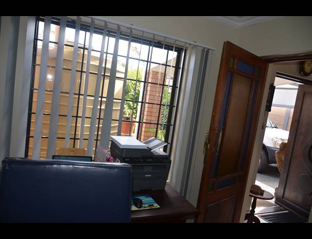 4 BEDROOM HOUSE FOR SALE IN NOORSEKLOOF